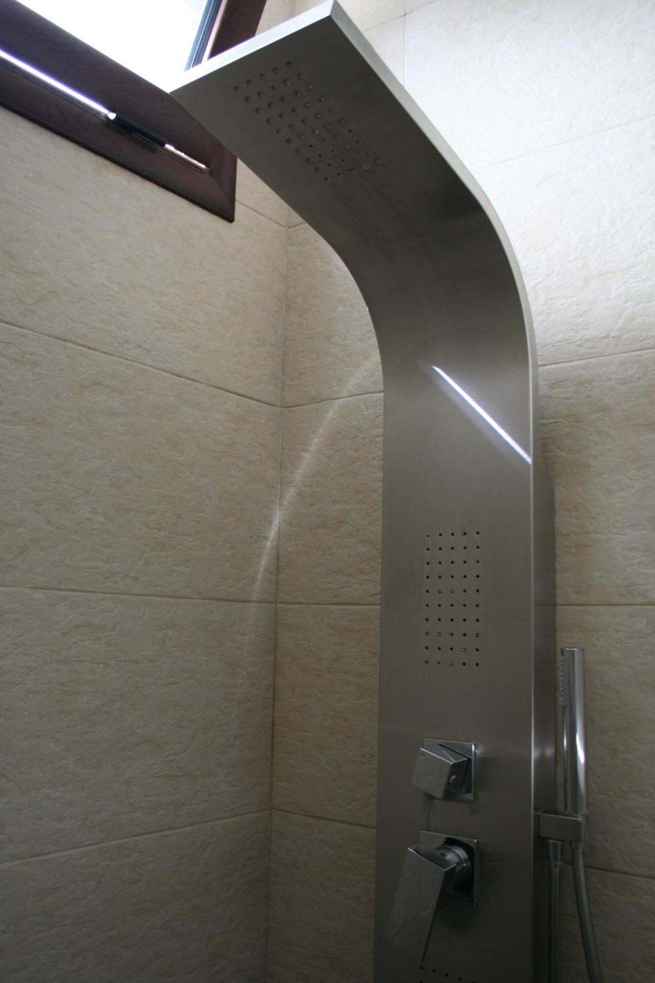 Bed and breakfast Bamboo Luxury 2*