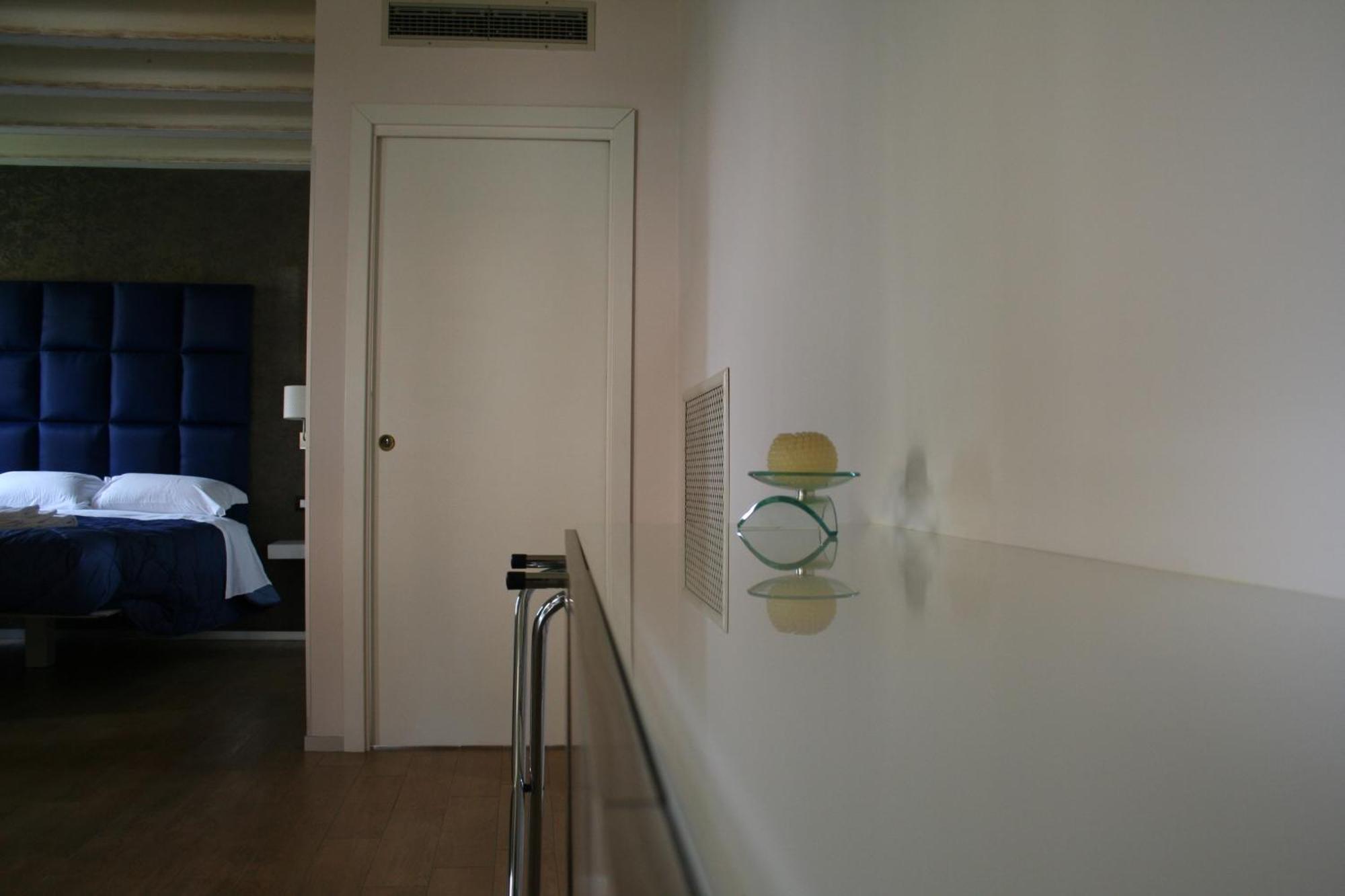 Bamboo Luxury 2* Agrigento