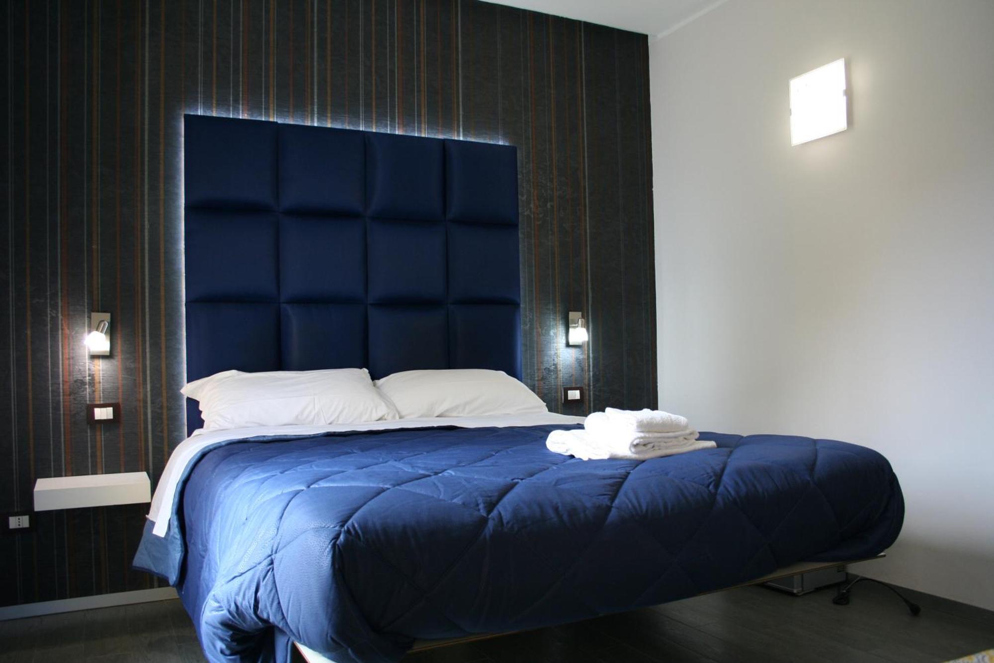 Bamboo Luxury 2*