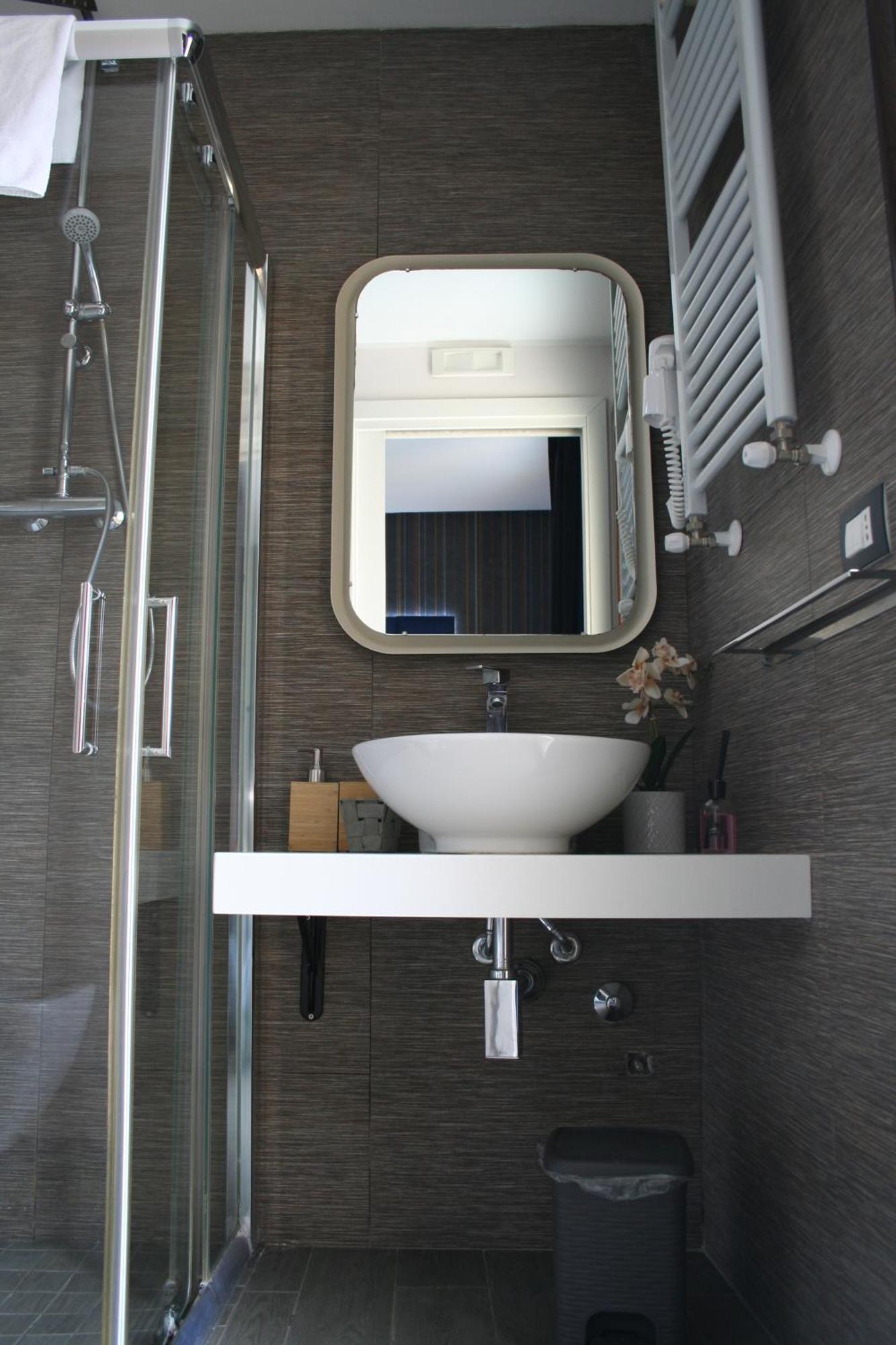 Bamboo Luxury Bed and breakfast 2*