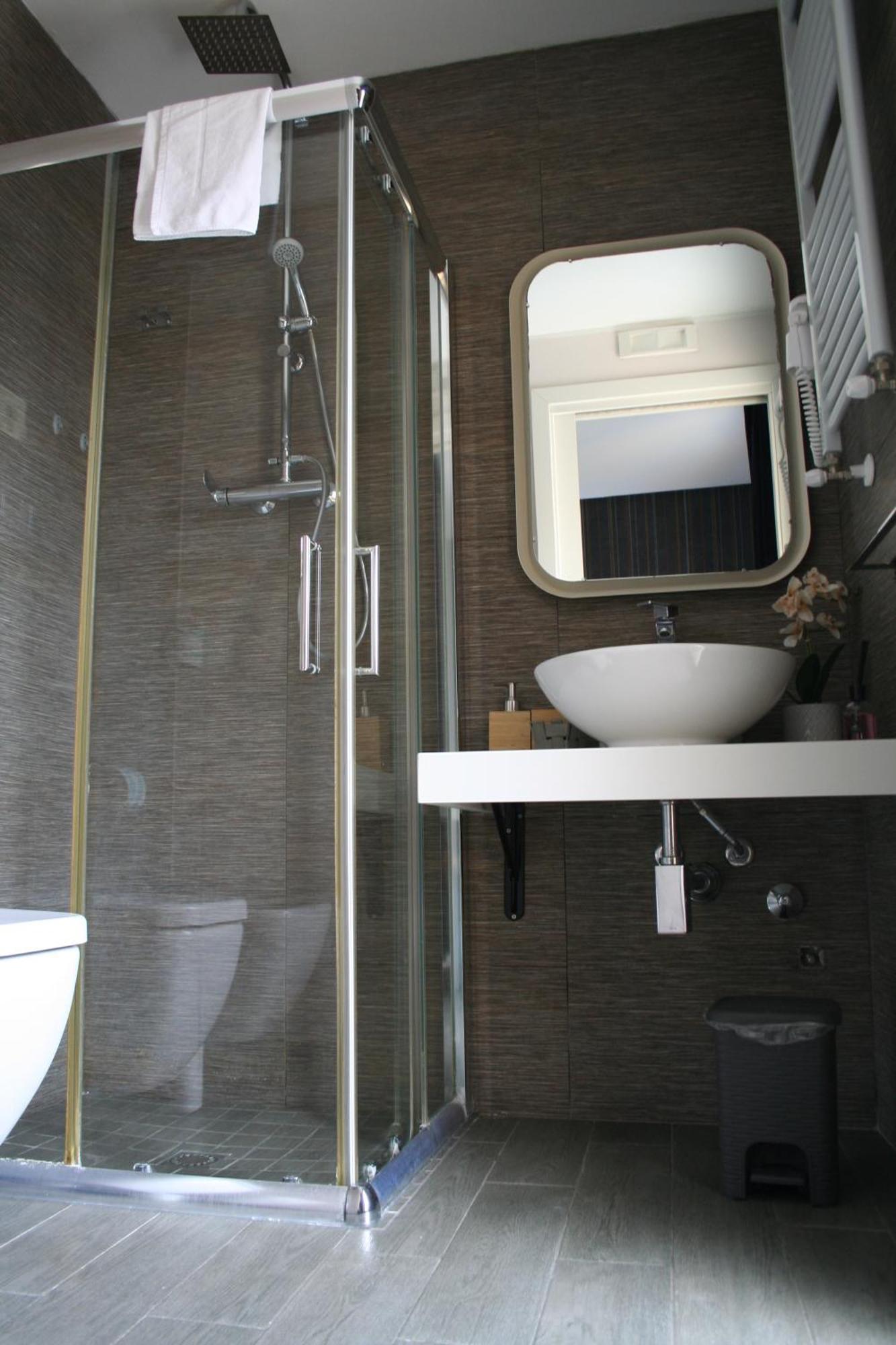 Bamboo Luxury
